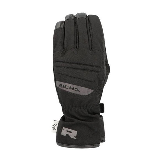 Richa Summerrain 2 Glove