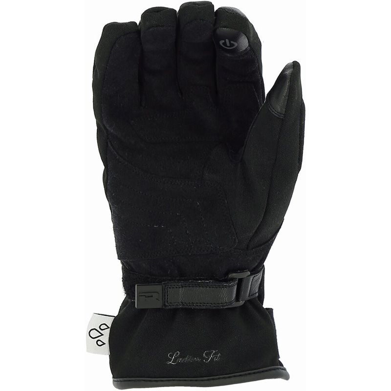 Richa Tina 2 Waterproof Gloves