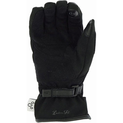 Richa Tina 2 Waterproof Gloves