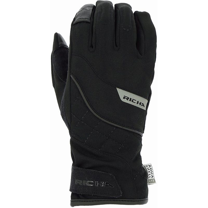 Richa Tina 2 Waterproof Gloves