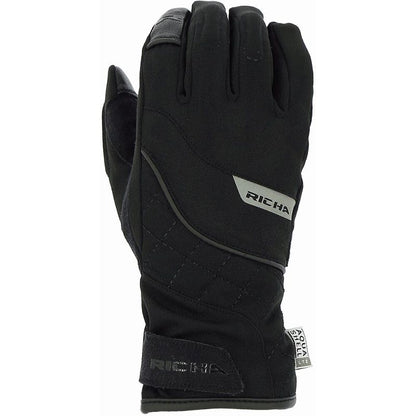 Richa Tina 2 Waterproof Gloves