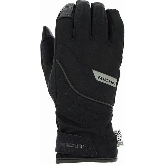 Richa Tina 2 Waterproof Gloves