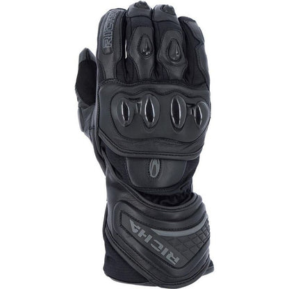 Richa Warrior Evo Gloves