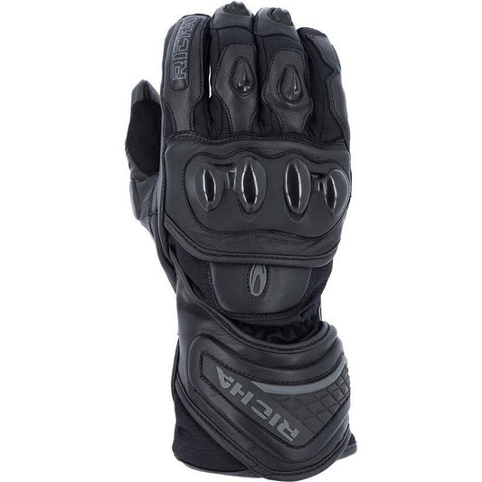 Richa Warrior Evo Gloves
