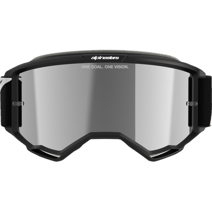 Alpinestars Vision 5 Corp Goggle