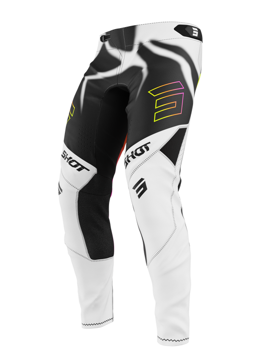 Shot Aerolite Pants