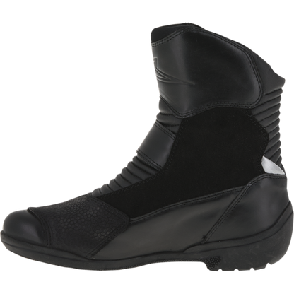 Alpinestars Stella Valencia Waterproof Boots