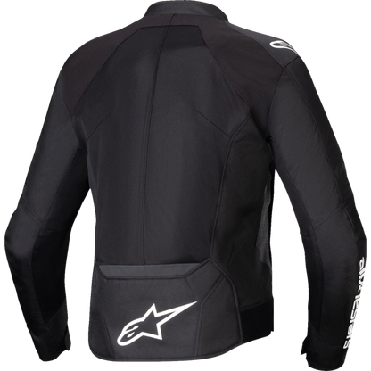 Alpinestars Viper V4 Air Jacket