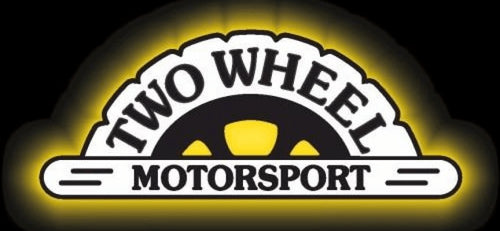 Two Wheel Motorsport