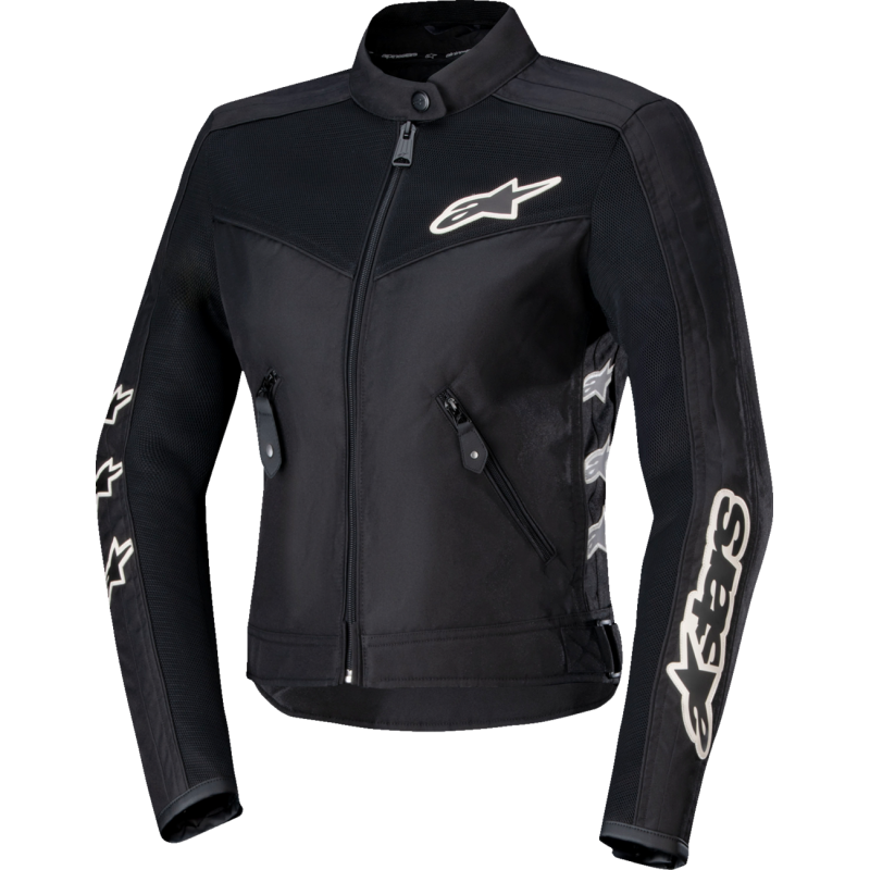 Alpinestars Stella T-DYNO Air Jacket