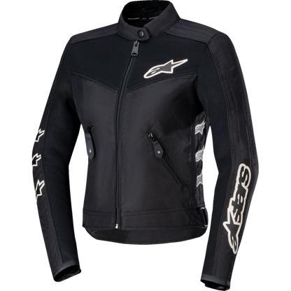 Alpinestars Stella T-DYNO Air Jacket