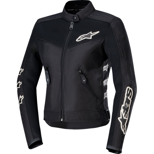 Alpinestars Stella T-DYNO Air Jacket