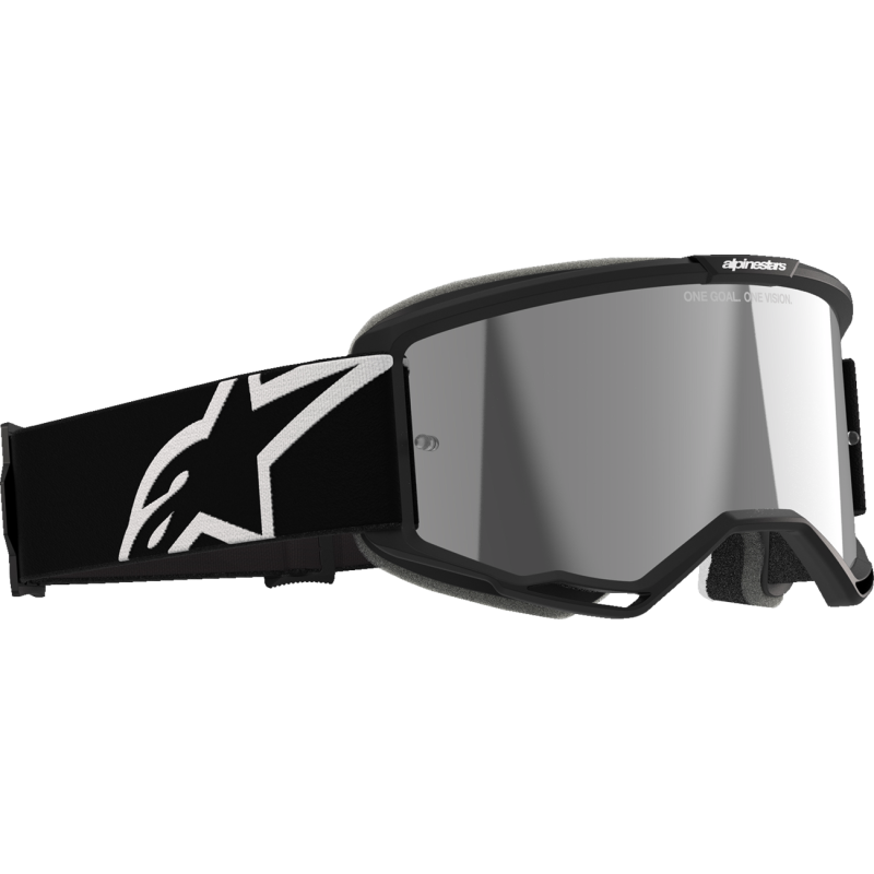 Alpinestars Vision 5 Corp Goggle