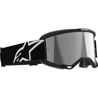 Alpinestars Vision 5 Corp Goggle