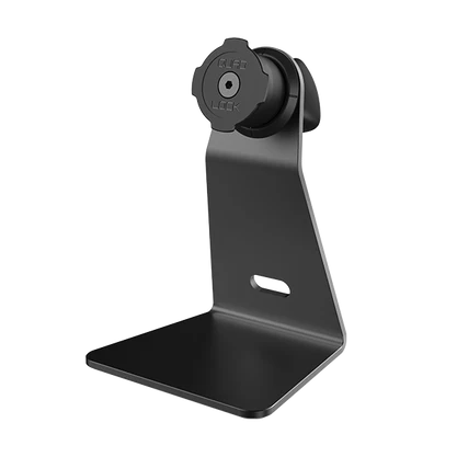 Quadlock Desk Mount