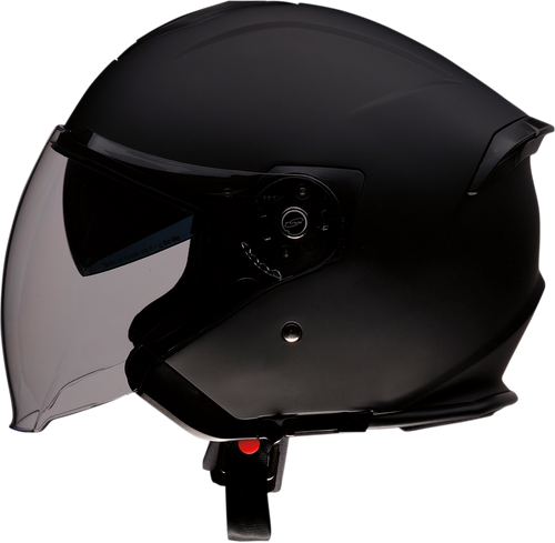 Z1R Roadmaxx 2.0 Helmet