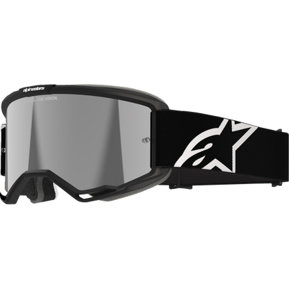 Alpinestars Vision 5 Corp Goggle