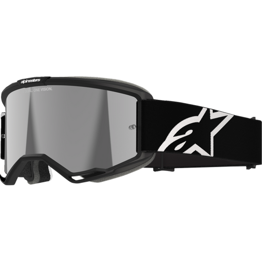 Alpinestars Vision 5 Corp Goggle