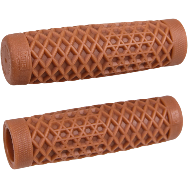 Vans Cult V-Twin 7/8" Grips