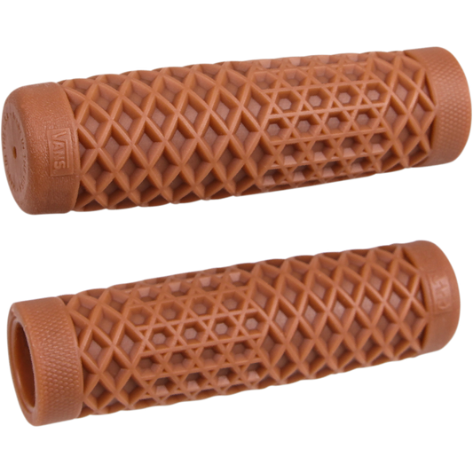 Vans Cult V-Twin 7/8" Grips