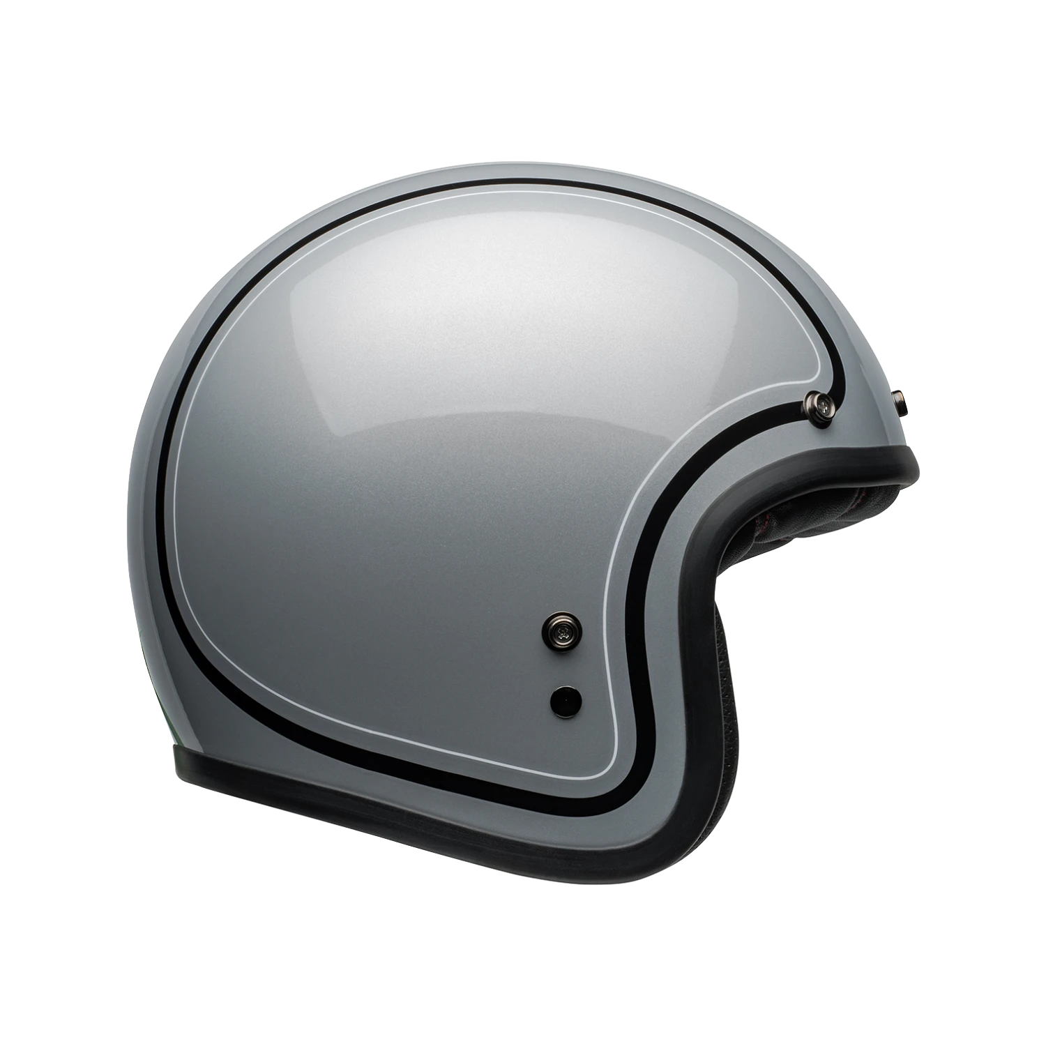 bell helmet custom 500 shield Bell Custom 500 Chief Helmet – Two Wheel Motorsport