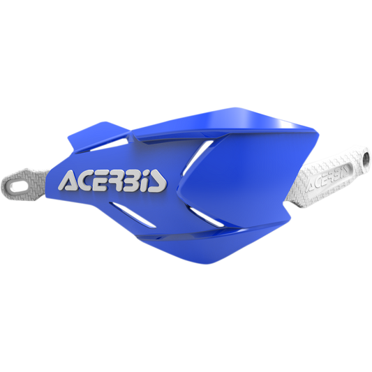 Acerbis X Factory Handguards
