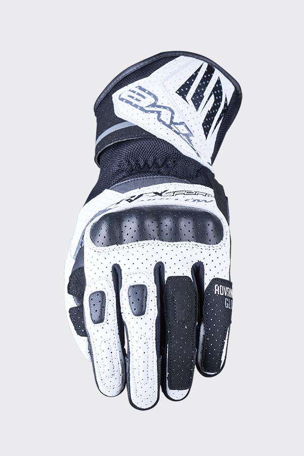 Five Gloves RFX Sport Airflow
