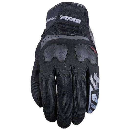 Five Gloves TFX4 Waterproof Women's Glove