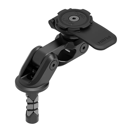 Quadlock Fork Mount Pro