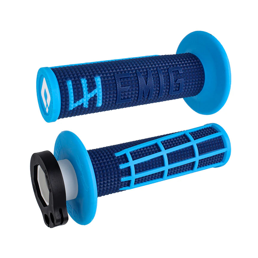 ODI EMIG 2.0 V2 Lock on Grip System