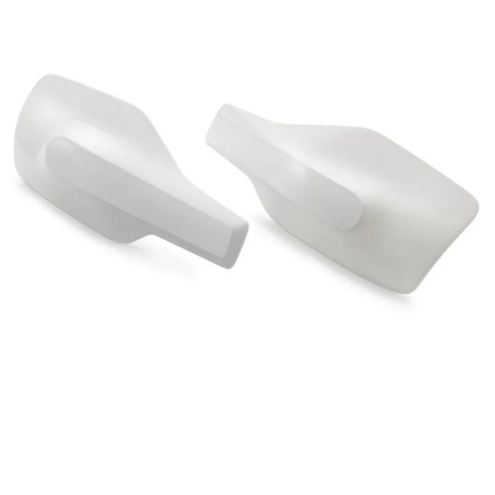 Husqvarna Handguards - 2500208204428