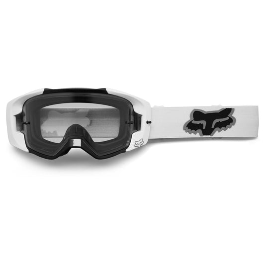 Fox Vue Stray Goggle