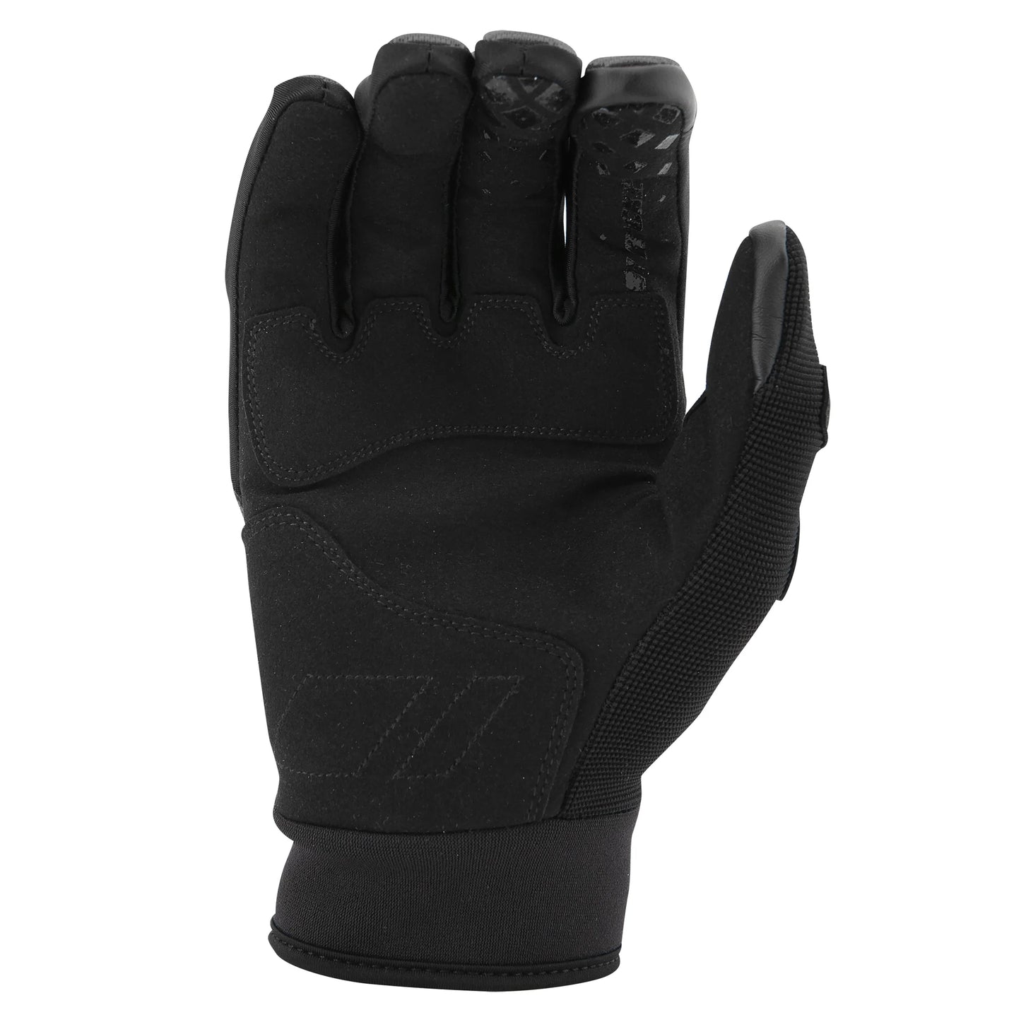 Joe Rocket Phoenix Gloves