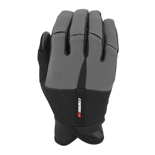 Joe Rocket Phoenix Gloves