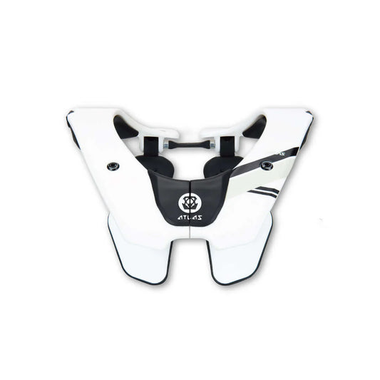 Atlas Prodigy Neck Brace
