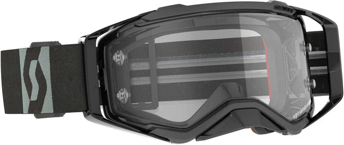 Scott Prospect LS Goggle