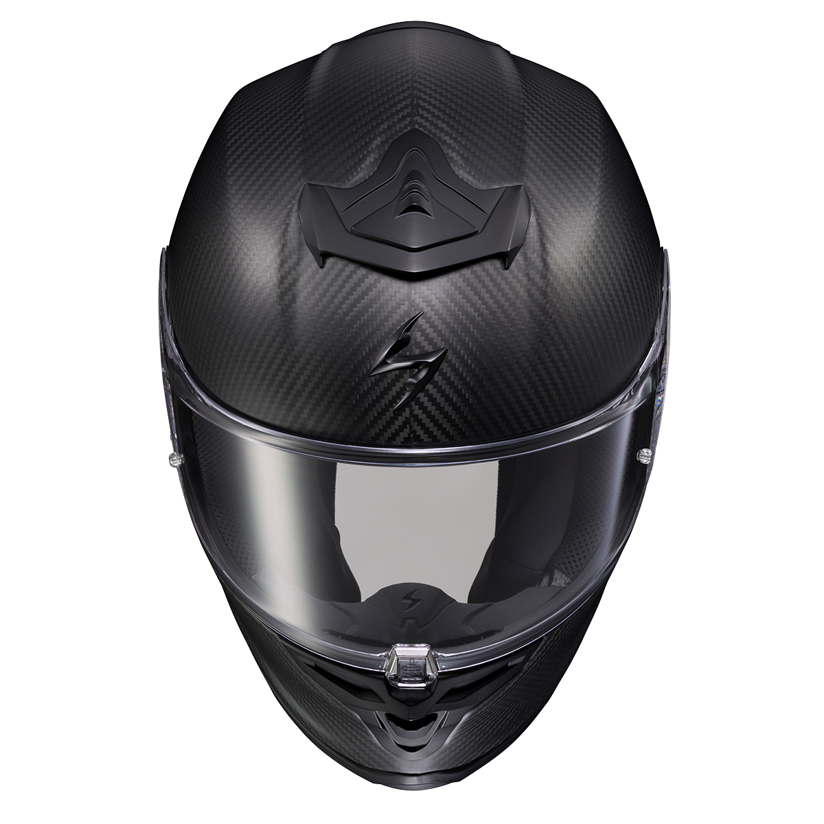 Scorpion EXO-R1 Air Carbon Helmet