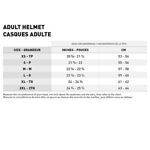 Arai Contour-X Helmet