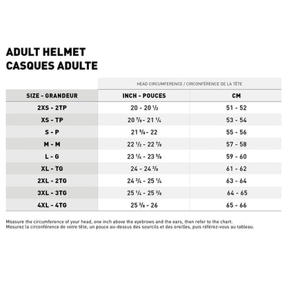 LS2 Assault Helmet