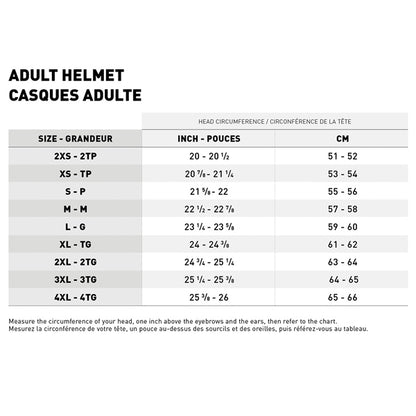 LS2 Subverter EVO Motocross Helmet