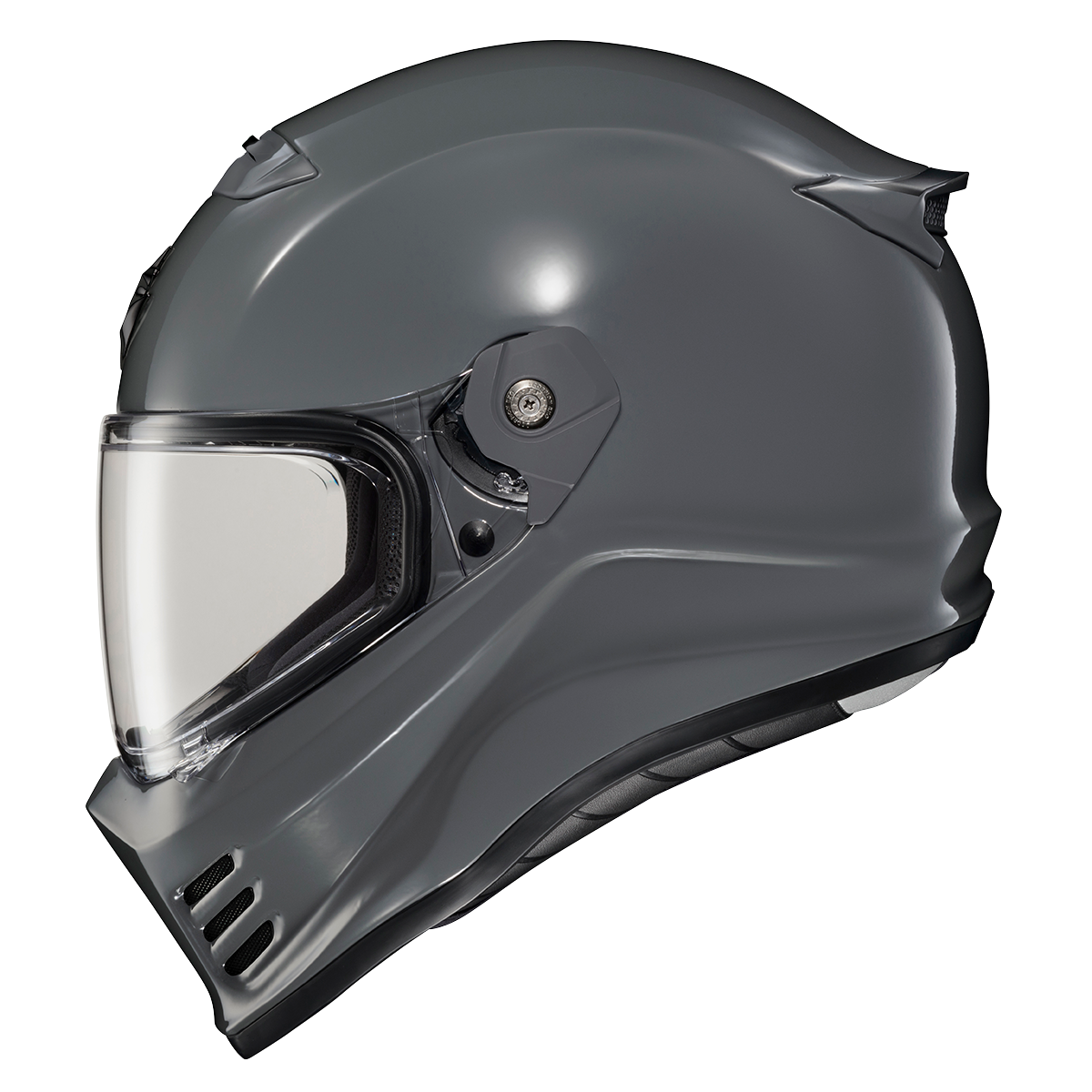 Scorpion Covert FX Helmet