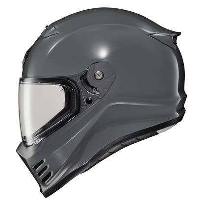 Scorpion Covert FX Helmet