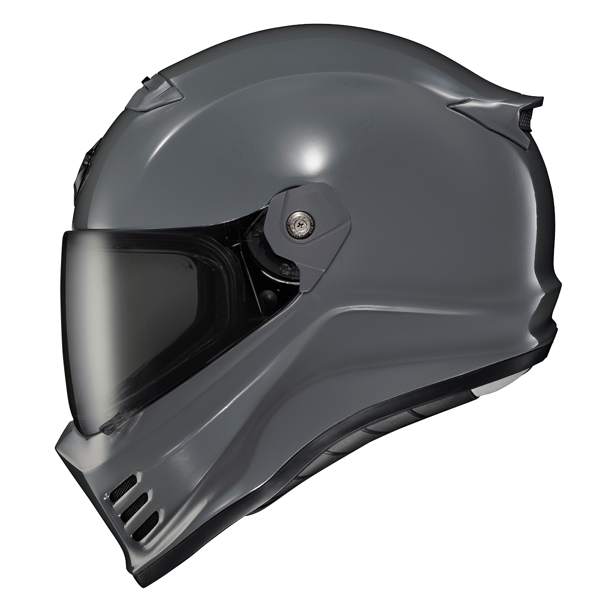 Scorpion Covert FX Helmet