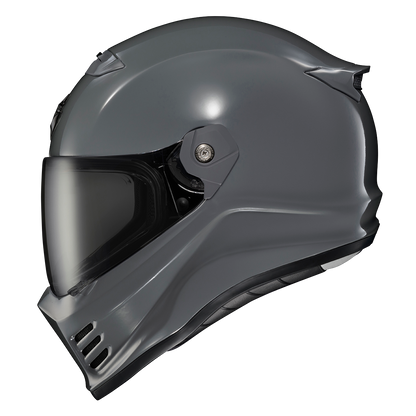 Scorpion Covert FX Helmet