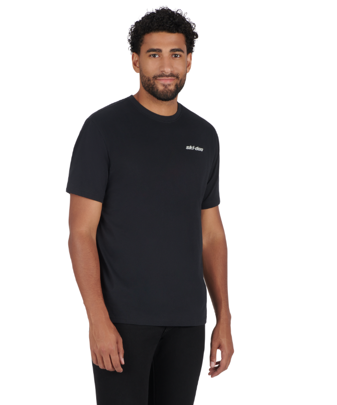 Ski-doo Vector T-Shirt