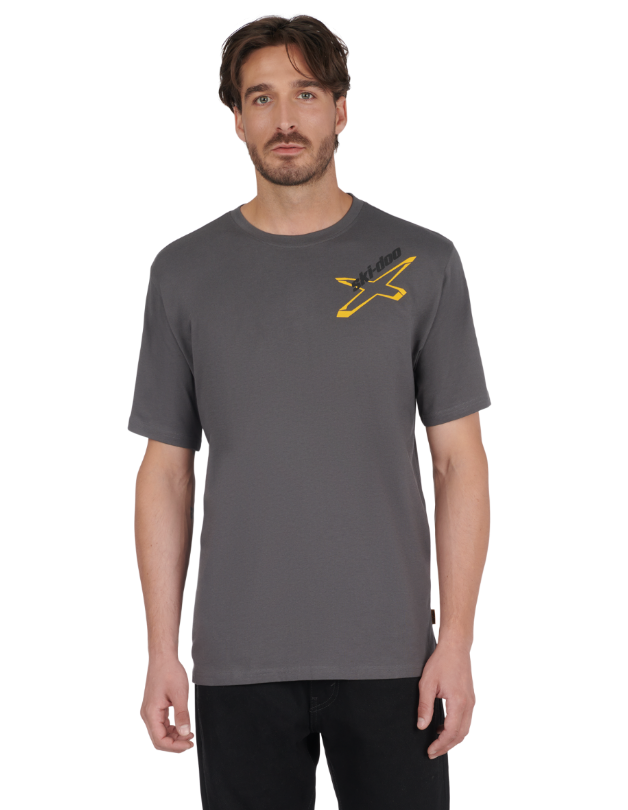 Ski-doo Apex X-Team Edition T-Shirt