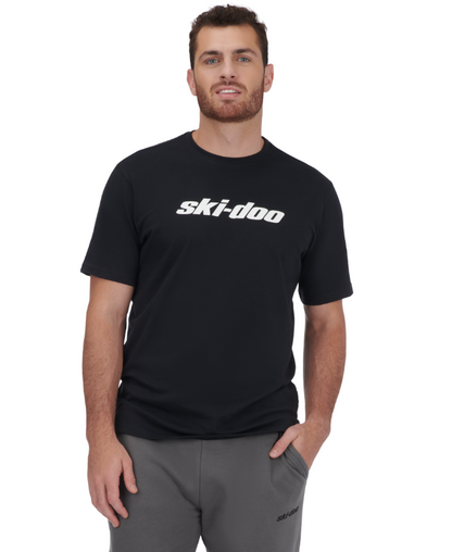 Ski-doo Signature T-Shirt