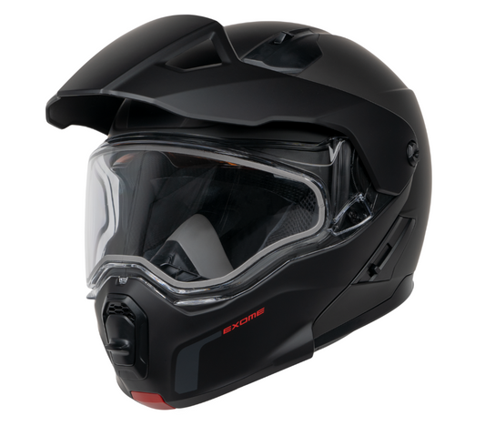 Ski-doo Exome Sport Helmet