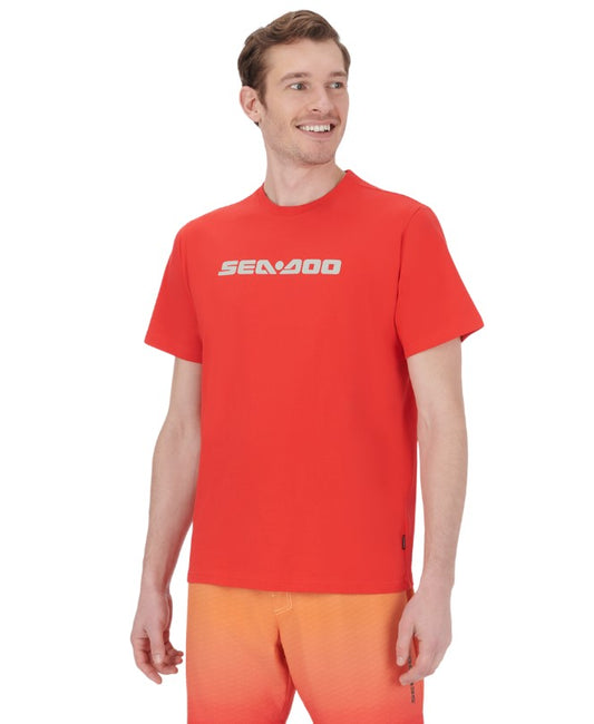 Sea-doo SIgnature T-Shirt