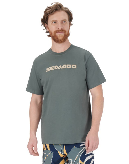 Sea-doo SIgnature T-Shirt